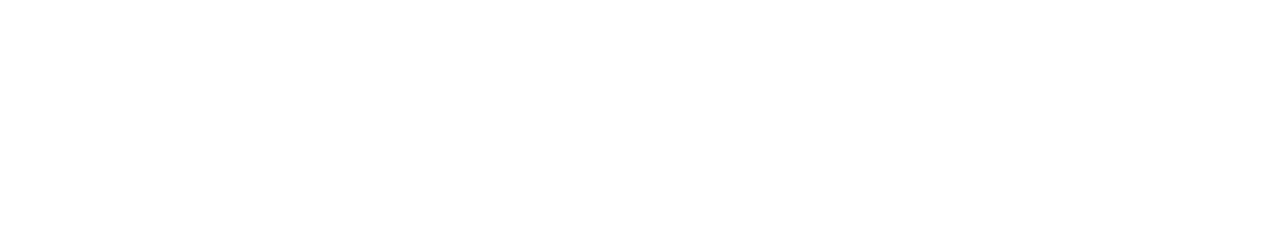 Skygazer Press